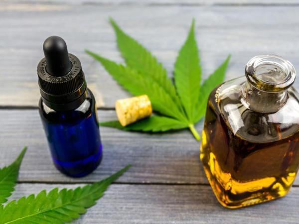 Fascinating things to notice about the cbd products&nbsp;forever