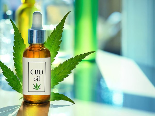 Use These Tricks When Accessing The CBD&nbsp;Oil!