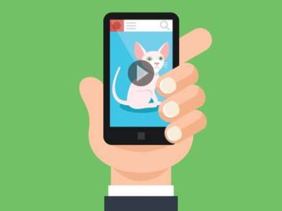 Knowing About the Various Ways of Making Your Video&nbsp;Viral