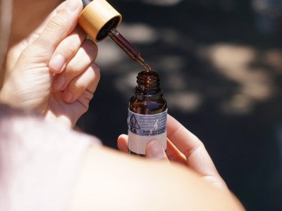 Can You Figure Out How Much CBD Dosage You Need to&nbsp;Take?
